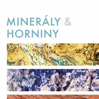 Minerály & horniny