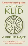 Vnitřní klid a kde ho najít - Christopher Papadopoulos - e-kniha