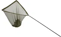 Starbaits podběrák ln 300 2 díly