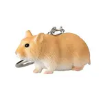 Mojo Klíčenka křeček