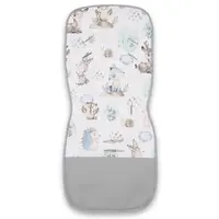 Vložka do kočíka Baby Mix Ježek , 20C58568