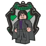 LEGO Harry Potter profesor Snape magnetka