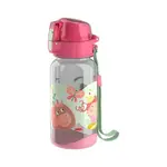 Haba Zdravá láhev pro děti Princezna a koník 400 ml