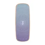 Balanční deska Epicstar Mandala