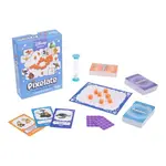 Ridley's Games Disney Edition Pixelujte