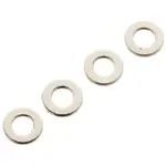 Arrma podložka 2.8x6x0.5mm (4)