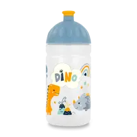 Zdravá lahev DINO - 0,5 l