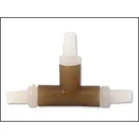 Rozvodka Aqua Exotic akvarijní