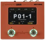 Hotone Ampero Mini Orange