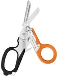 Leatherman RAPTOR RESCUE BLACK-ORANGE