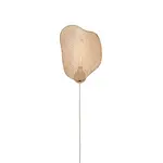 Good & Mojo NÁSTĚNNÉ SVÍTIDLO, 40/10/50 cm