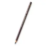 Pastelka Faber-Castell Polychromos - 177, walnut brown