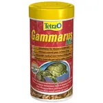Krmivo Tetra Gammarus Mix 250ml