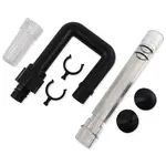 Díl Tetra EX sada na sání 1500 Plus