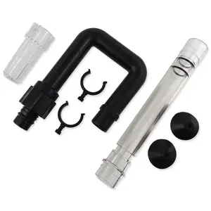 Díl Tetra EX sada na sání 1500 Plus