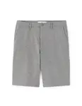 Celio Lojovalbm Shorts - Men's