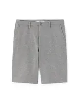 Celio Lojovalbm Shorts - Men's