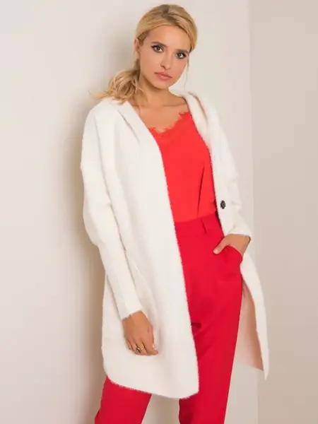 Coat-MBM-PL-1518.95P-ecru