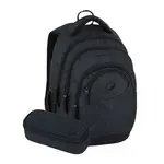 Set ENERGY 25 A