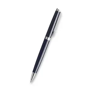 Kuličkové pero Waterman Hémisphére Core Blue CT