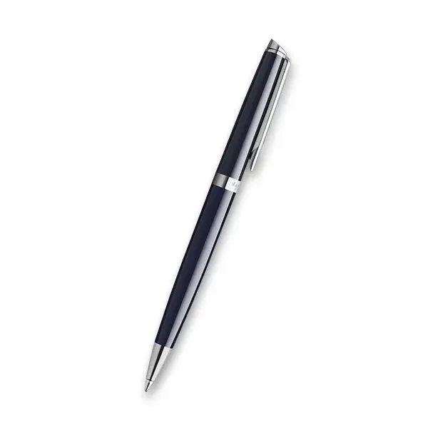 Kuličkové pero Waterman Hémisphére Core Blue CT