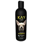 Šampon KAY vyživující 250ml