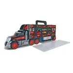 Dickie Kufřík kamion s příslušenstvím