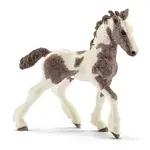 Schleich Hříbě Tinkerské