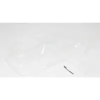 Arrma karosérie nenabarvená: Infraction 4x4 Mega