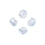 Ochrana rohů stolu malé - 4 ks