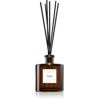 Vila Hermanos Apothecary Black Fig & Neroli aróma difuzér 500 ml