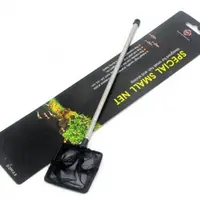 UP Aqua teleskopická síťka na potěr a krevety 24-62cm