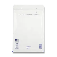 Bublinková obálka - G17, 10 ks - 260 × 350 mm