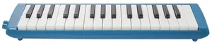 Hohner Melodica Student 32 BL (rozbalené)