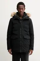 Bunda adidas Paveric