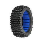 Pro-Line pneu 3.3" Gladiator M3 Off-Road Buggy (2)