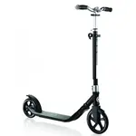 Globber Koloběžka One NL 205-180 DUO Lead Grey