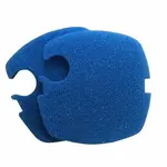 SUNSUN biomolitan HW-302A 2 ks