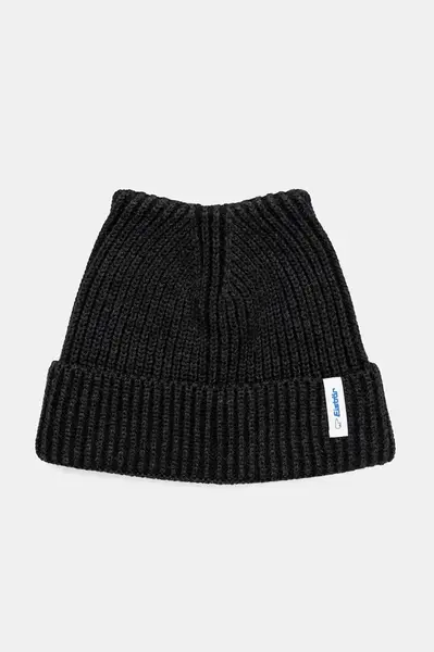 Čepice s příměsí vlny Eisbar Sorra MÜ