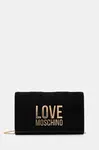 Love Moschino Kabelka Love Moschino