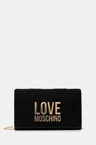 Love Moschino Kabelka Love Moschino