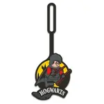 LEGO Harry Potter Jmenovka na zavazadla - Harry Potter