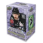 2024-25 Upper Deck Extended Series Hockey Blaster Box