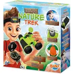 Sada na výlet do přírody (BN014)