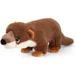 Plyš Keel Vydra 23 cm