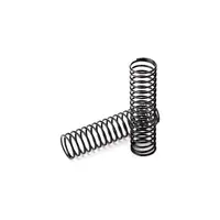 Traxxas pružina tlumiče (2): LaTrax Teton