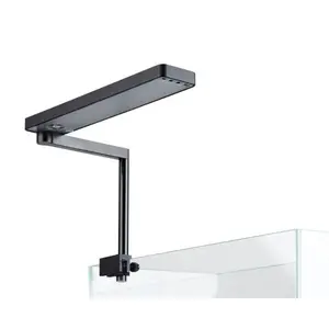 Chihiros LED C II série 20-36cm 16W s kontrolérem