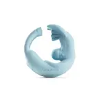 Lilliputiens - válcující oslíček Ignác