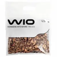 Wio Mulchbed Accent směs kůry 150 g