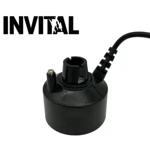 INVITAL Fogger generátor mlhy